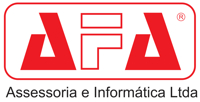 Afa Logo